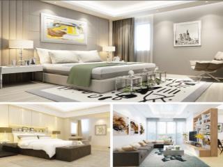 (mới) bán cc xuân phương residence, giá thỏa thuận, 55m2, 2pn, 1wc, giá cực tốt chỉ nhỉnh 3 tỷ!