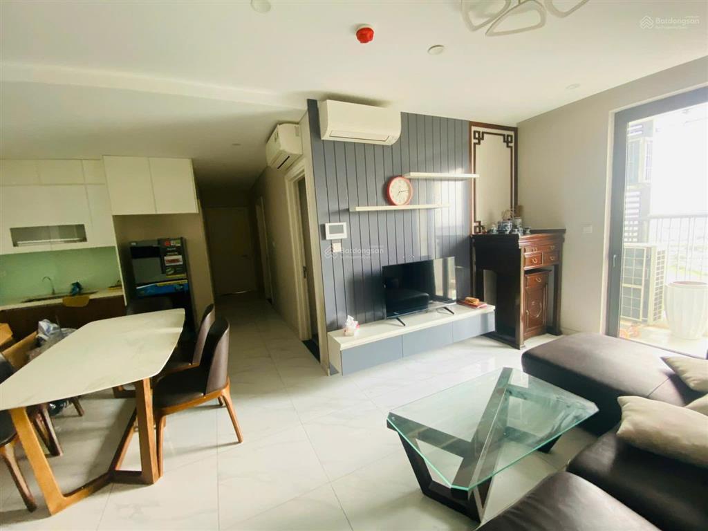 Cho thuê căn hộ 3pn, 2wc, 93m2 tại mỹ đình pearl, giá chỉ từ 18tr, uy tín hàng hiếm, view thoáng!
