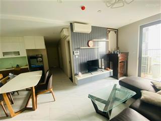 Cho thuê căn hộ 3pn, 2wc, 93m2 tại mỹ đình pearl, giá chỉ từ 18tr, uy tín hàng hiếm, view thoáng!