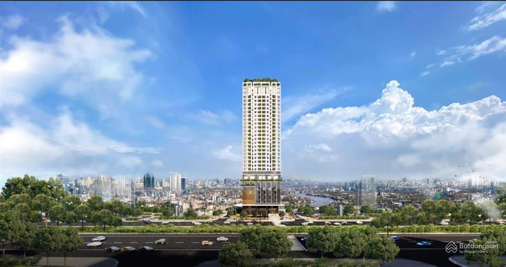 Cho thuê cc 126m2, giá chỉ từ 19tr, 3pn, 2wc tại capital elite, phạm hùng, nam từ liêm, hn