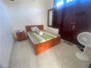 Bán biệt thự mini 2 mặt tiền đường bùi thiện ngộ (bình giã), phường 10, tp. vũng tàu.