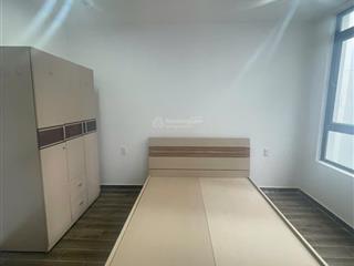 Cho thuê nhà riêng ở lực hành
 dtmb 55m*4 tầng
 4 ngủ 3 vệ sinh