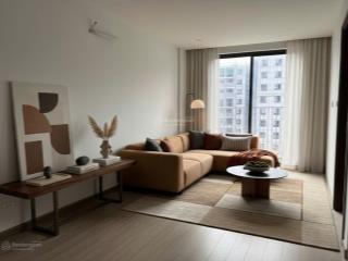 Chỉ từ 1.x.xtr là bạn có thể sở hữu căn chung cư tại dự án noxh solrise