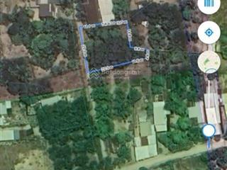 Đất dân thôn tân lập, xã cam lâm, tỉnh khánh hoà