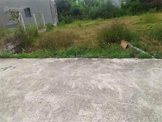 Đất chính chủ xã bình lộc cũ,  0972 330 ***