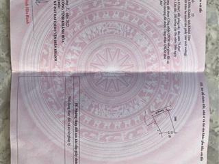 Đất chính chủ diên lâm,  0972 330 ***