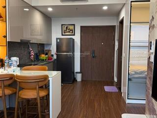 Bán căn hộ khu d đặng xá 50m²  2 phòng ngủ sẵn sổ đỏ  full đồ  giá chỉ 2,5 tỷ