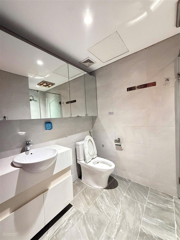Bán căn hộ khu d đặng xá 50m²  2 phòng ngủ sẵn sổ đỏ  full đồ  giá chỉ 2,5 tỷ