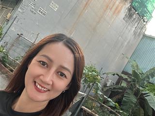 (41)  bán gấp đất thổ an phú đông  ngang 8m hiếm  hẻm ô tô 6m  chỉ 4,5 tỷ tl