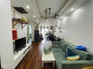 Chính chủ cần bán căn 2 phòng ngủ toà hh1a giá rẻ