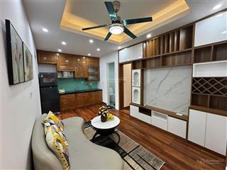 Chủ nhà cần tiền bán gấp căn 2 ngủ hh3 linh đàm full nội thất