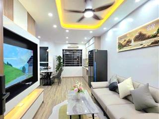 Chủ nhà cần tiền cắt lỗ căn chung cư nơ 1 linh đàm