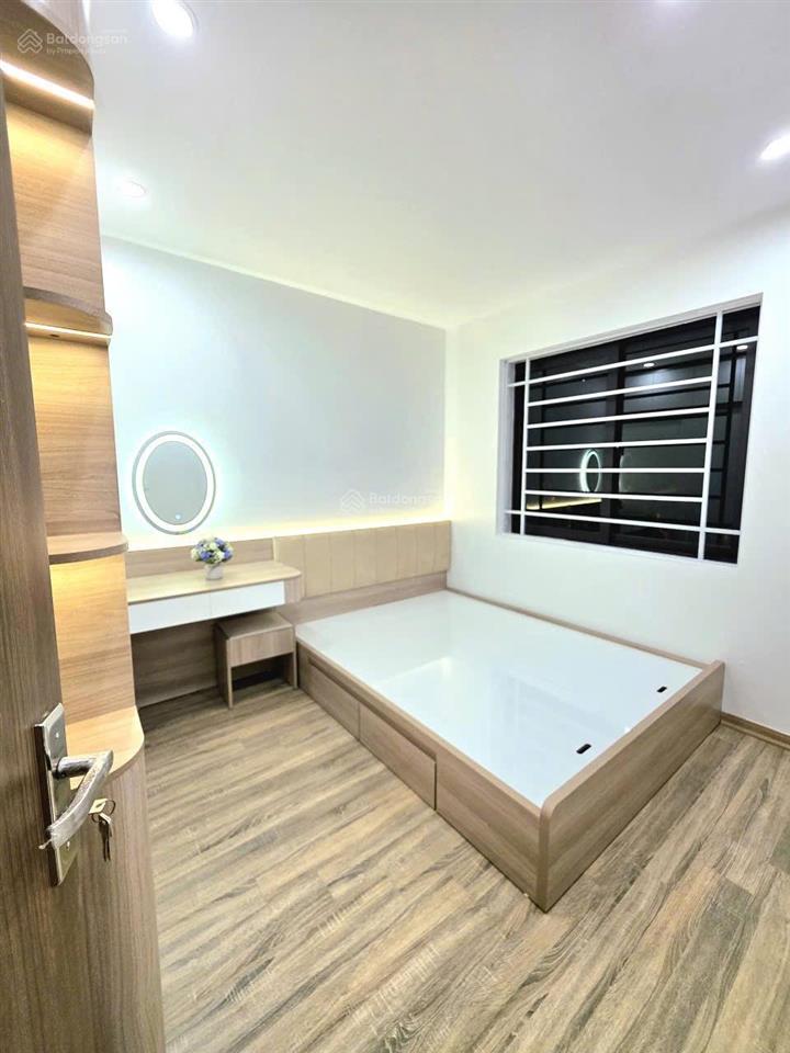 Chủ nhà cần tiền cắt lỗ căn chung cư nơ 1 linh đàm