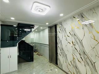 Nhà 1/ nguyễn thị căn phù hợp cho gia đình nhỏ  tiện ích xung quanh