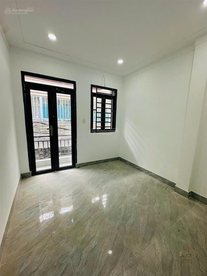 Nhà 1/ nguyễn thị căn phù hợp cho gia đình nhỏ  tiện ích xung quanh