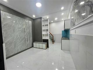 Bán nhà mới 100% ngay chung cư tecco giá rẻ như cho ạ