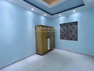 Kẹt tiền bán gấp cần ra hàng nhanh, thạnh mỹ lợi ,giá thỏa thuận shr