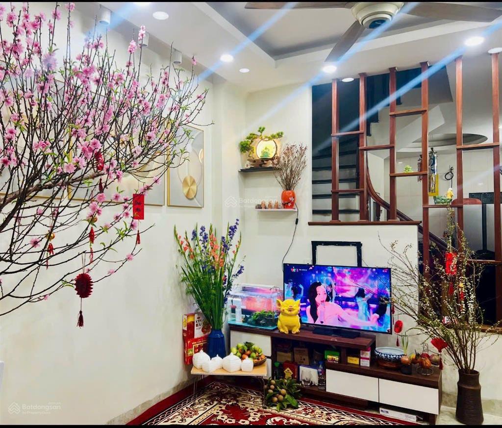 Hiếm có ba đình  giang văn minh  20m ra mặt phố  mặt tiền rộng bề thế  2 mặt thoáng  hơn 9 tỷ