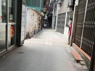 Bán nhà chỉ 150tr/m2 tại phạm văn đồng, giá đầu tư, hiếm có khó tìm