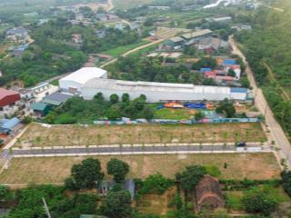 Bán đất tại xã phú cát, giá nhỉnh 3 tỷ, 100m2, vị trí cực kỳ tiềm năng