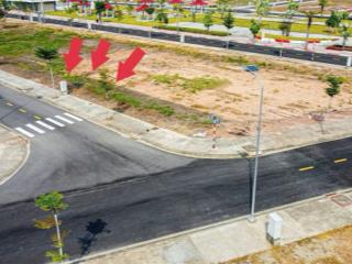 Lô góc đối diện kcn vsip 2  thanh toán 600 triệu ngay kđt tp hcm (mới)