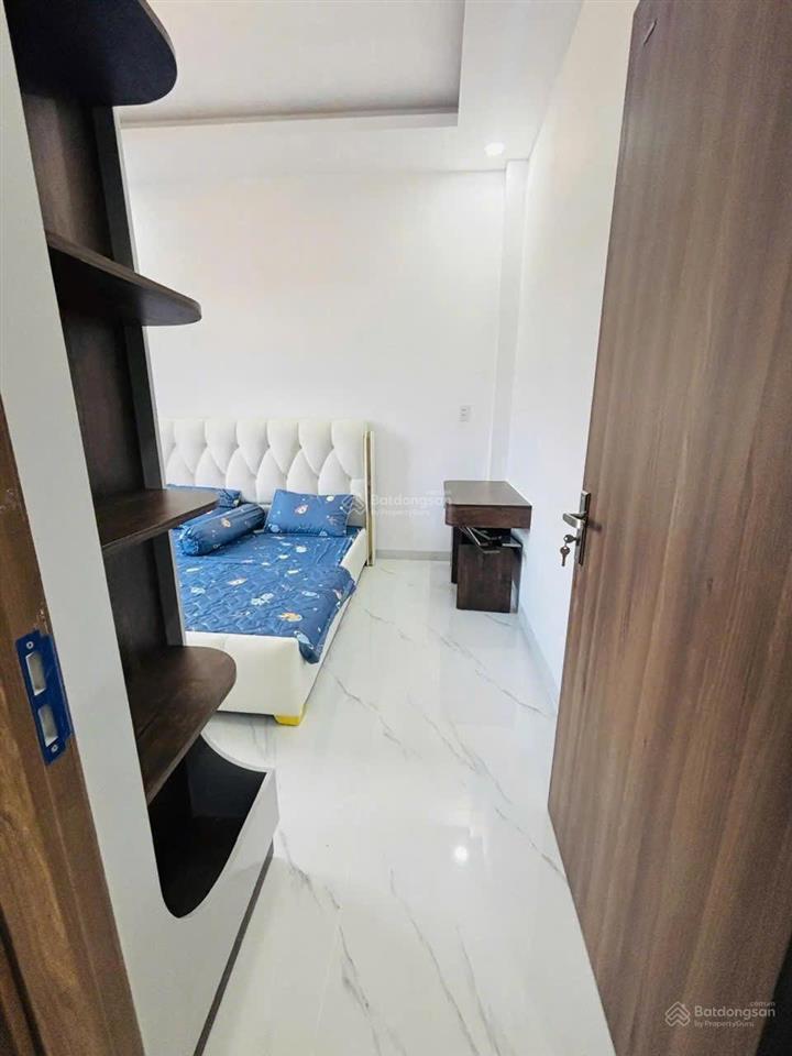 Bán nhà mặt phố tại khu đô thị mỹ phước 3, giá tốt chỉ với 2 tỷ, 70m2