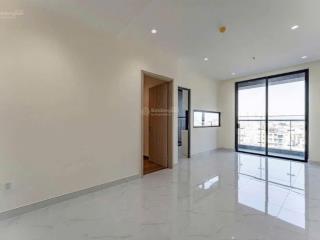 Bán nhanh căn d  aqua, 2pn. 2wc, giá 4.550 tỷ allin tầng trung view bbd