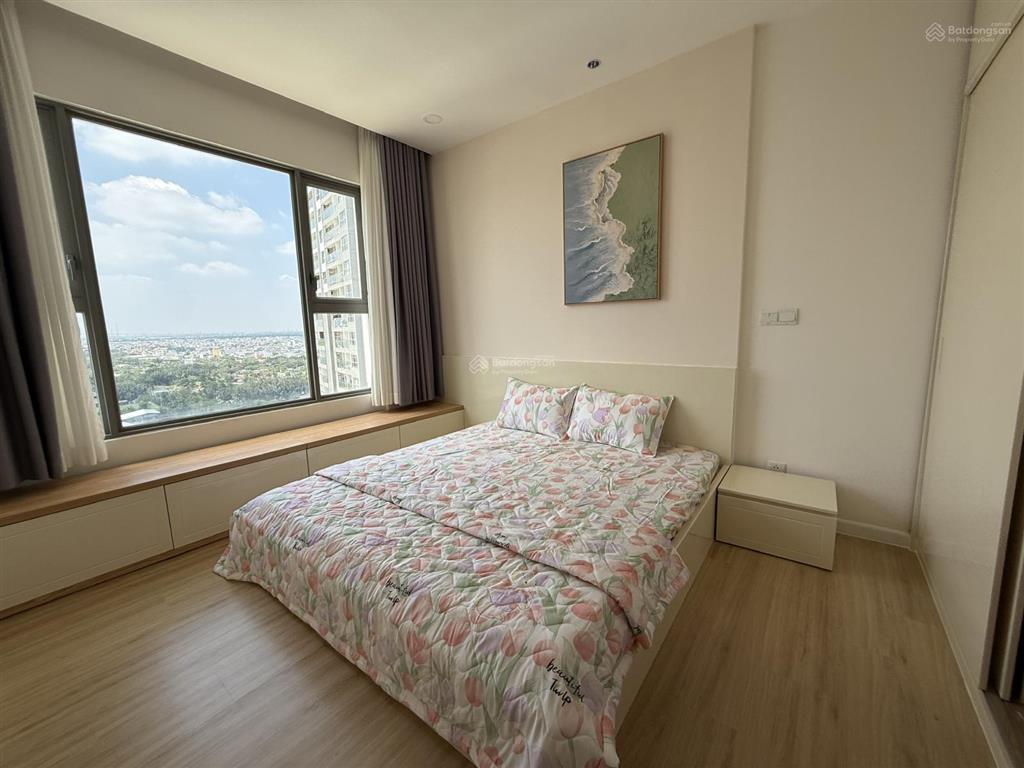 Bán nhanh căn góc 3pn.2wc 98m2 giá 6,5 tỷ shr chung cư an gia riverside q7