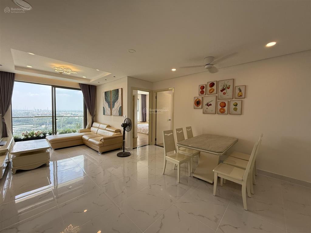 Bán nhanh căn góc 3pn.2wc 98m2 giá 6,5 tỷ shr chung cư an gia riverside q7