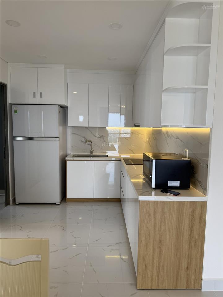 Bán nhanh căn góc 3pn.2wc 98m2 giá 6,5 tỷ shr chung cư an gia riverside q7