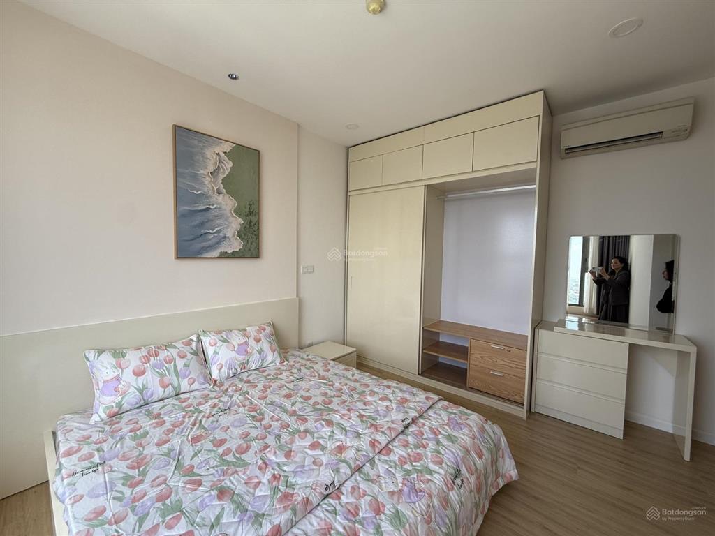 Bán nhanh căn góc 3pn.2wc 98m2 giá 6,5 tỷ shr chung cư an gia riverside q7