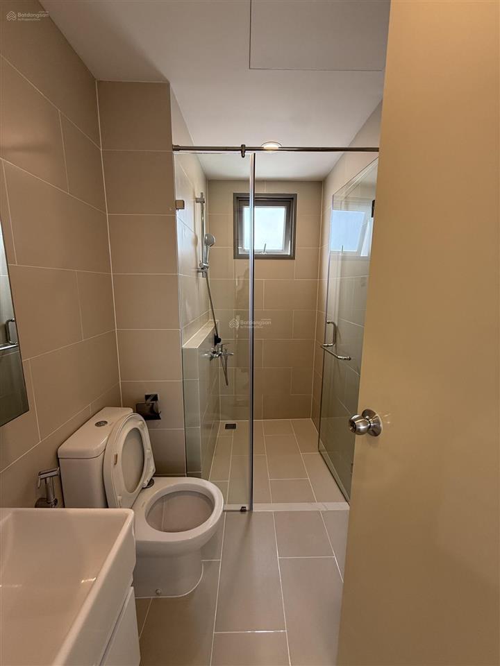 Bán nhanh căn góc 3pn.2wc 98m2 giá 6,5 tỷ shr chung cư an gia riverside q7