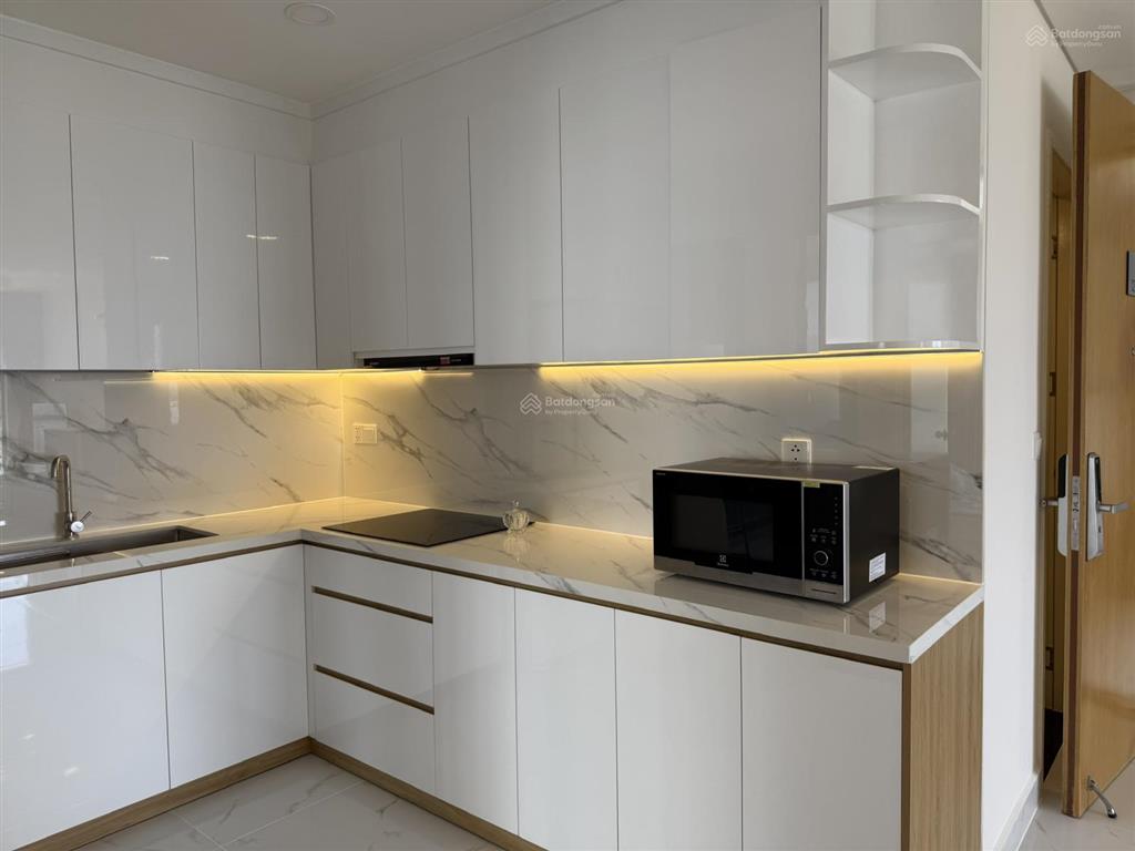 Bán nhanh căn góc 3pn.2wc 98m2 giá 6,5 tỷ shr chung cư an gia riverside q7