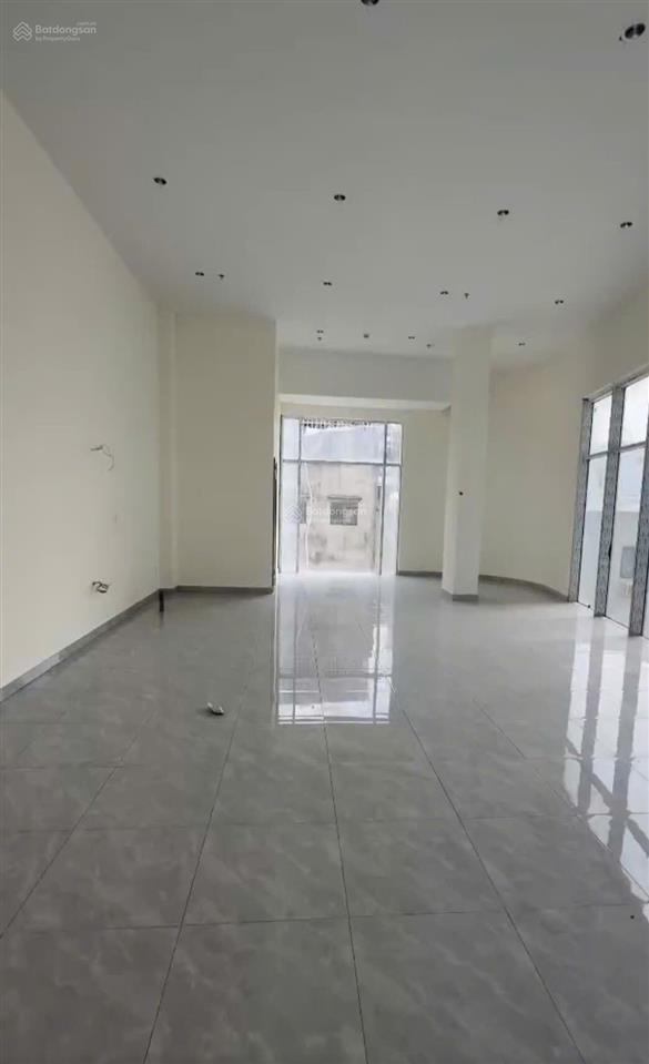 Bán nhanh căn shophouse 60m2 giá 5.890 tỷ allin có hỗ trợ vay bank  tầng 2 daqua