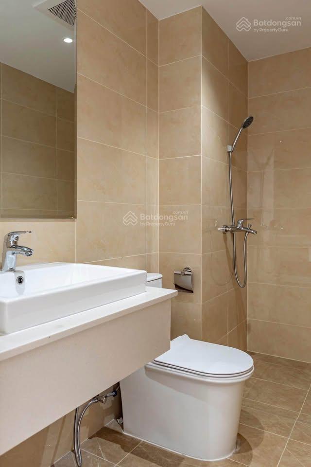 Bán nhanh căn shophouse 60m2 giá 5.890 tỷ allin có hỗ trợ vay bank  tầng 2 daqua