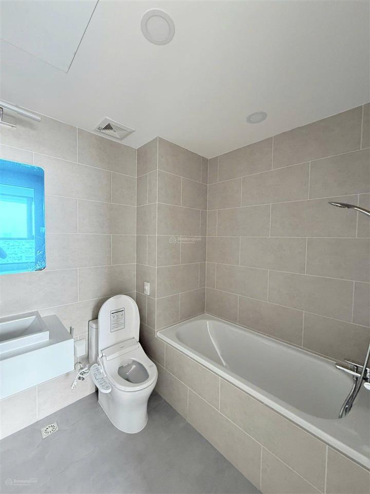 Bán nhanh căn 2pn.2wc 69m2 5,4 tỷ allin dhomme