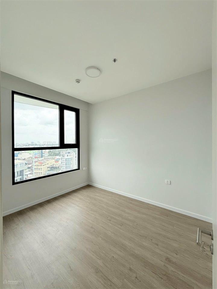 Bán nhanh căn 2pn.2wc 69m2 5,4 tỷ allin dhomme