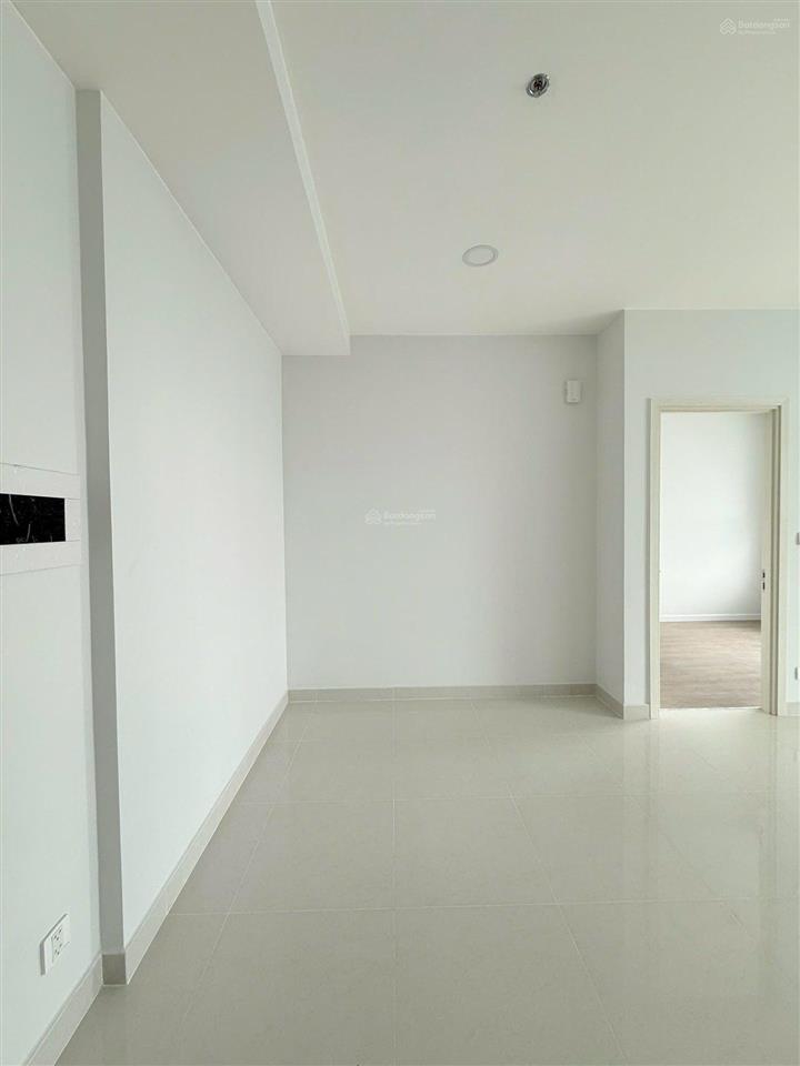 Bán nhanh căn 2pn.2wc 69m2 5,4 tỷ allin dhomme