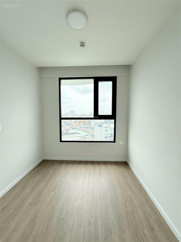 Bán nhanh căn 2pn.2wc 69m2 5,4 tỷ allin dhomme