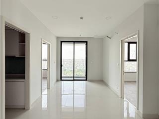 Bán nhanh căn 2pn.2wc 69m2 5,4 tỷ allin dhomme