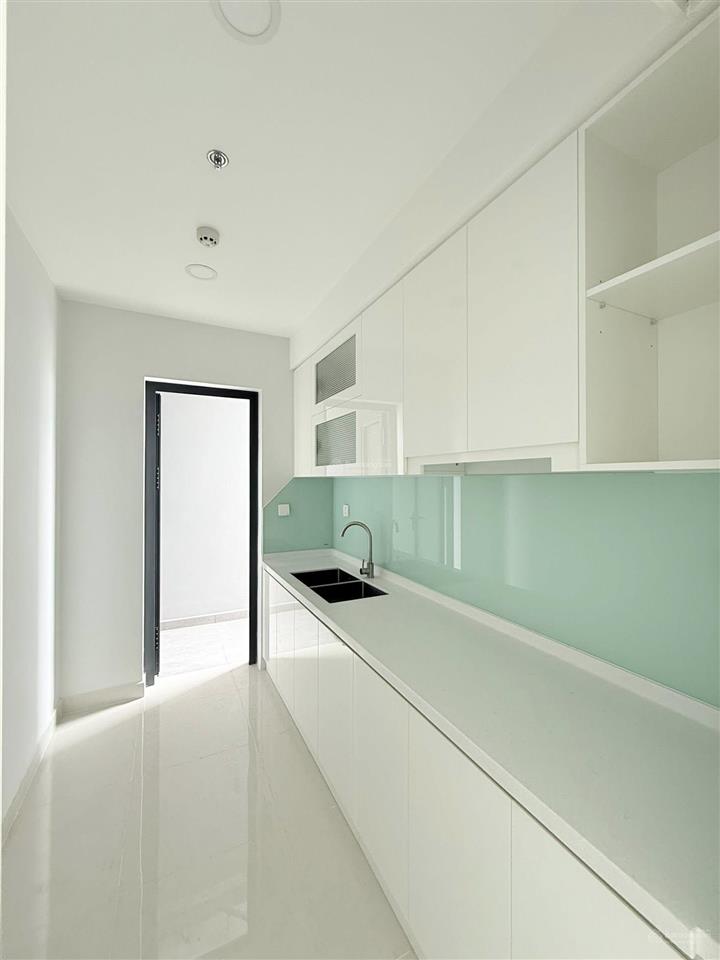 Bán nhanh căn 2pn.2wc 69m2 5,4 tỷ allin dhomme