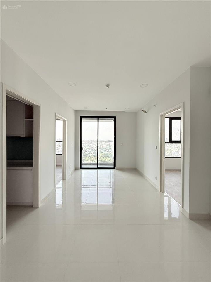 Bán nhanh căn 2pn.2wc 69m2 5,4 tỷ allin dhomme