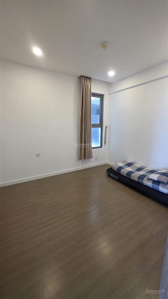Bán căn 2pn.2wc giá 4.7 tỷ allin tầng đẹp view q1 tại river panorama q7