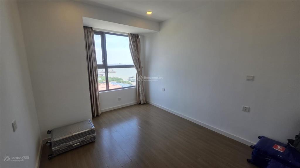 Bán căn 2pn.2wc giá 4.7 tỷ allin tầng đẹp view q1 tại river panorama q7