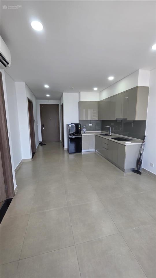 Bán căn 2pn.2wc giá 4.7 tỷ allin tầng đẹp view q1 tại river panorama q7