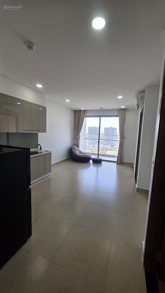 Bán căn 2pn.2wc giá 4.7 tỷ allin tầng đẹp view q1 tại river panorama q7