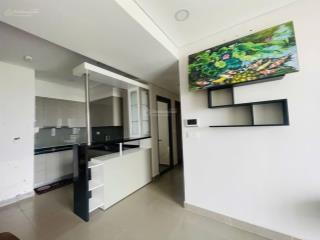 Chủ gửi bán căn 3pn 90m2 full nội thất 5.980 tỷ allin cc river panorama q7