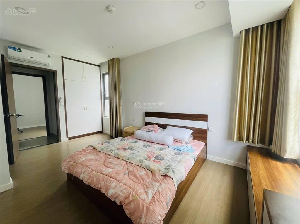 Bán nhanh 3pn 90m2 view sông 5.950 tỷ allin cc river panorama q7