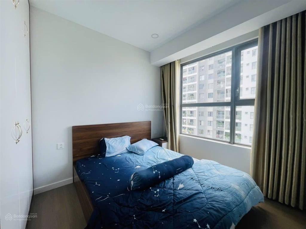 Bán nhanh 3pn 90m2 view sông 5.950 tỷ allin cc river panorama q7