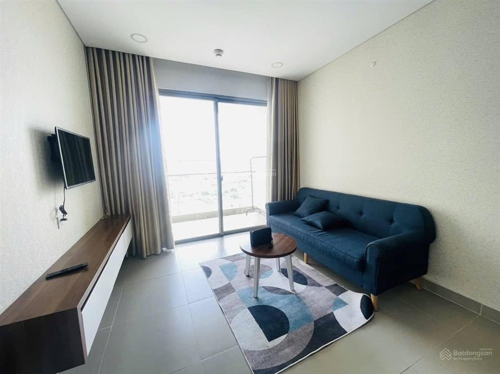 Bán nhanh 3pn 90m2 view sông 5.950 tỷ allin cc river panorama q7